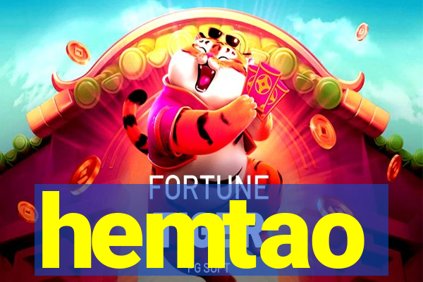 hemtao