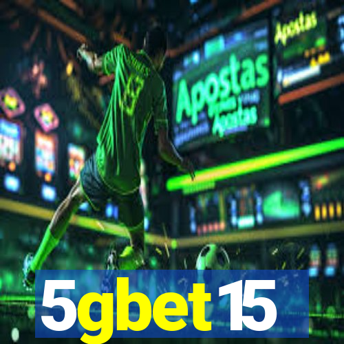 5gbet15