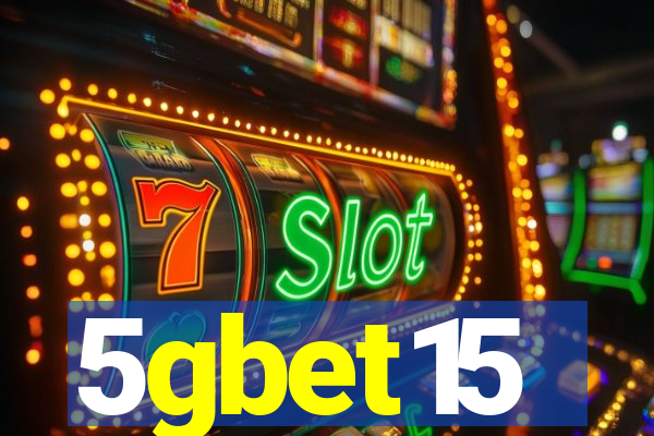 5gbet15