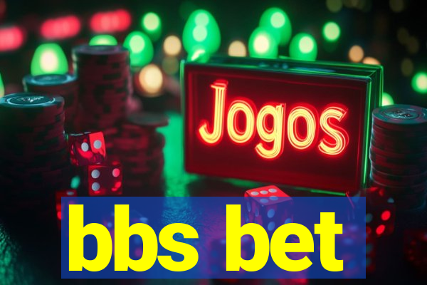 bbs bet