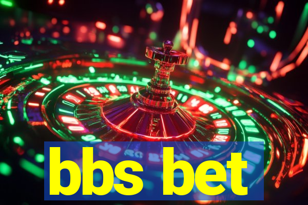 bbs bet