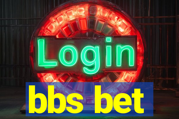 bbs bet