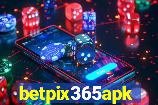 betpix365apk