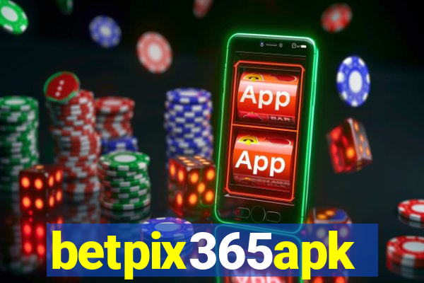 betpix365apk