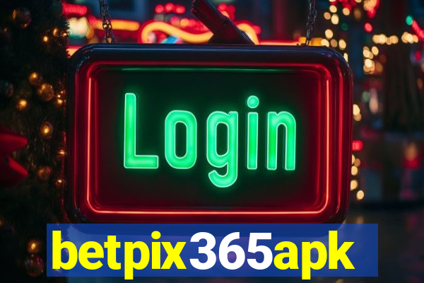 betpix365apk