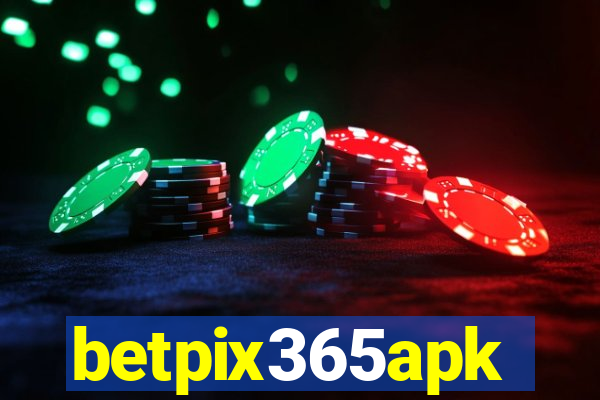 betpix365apk