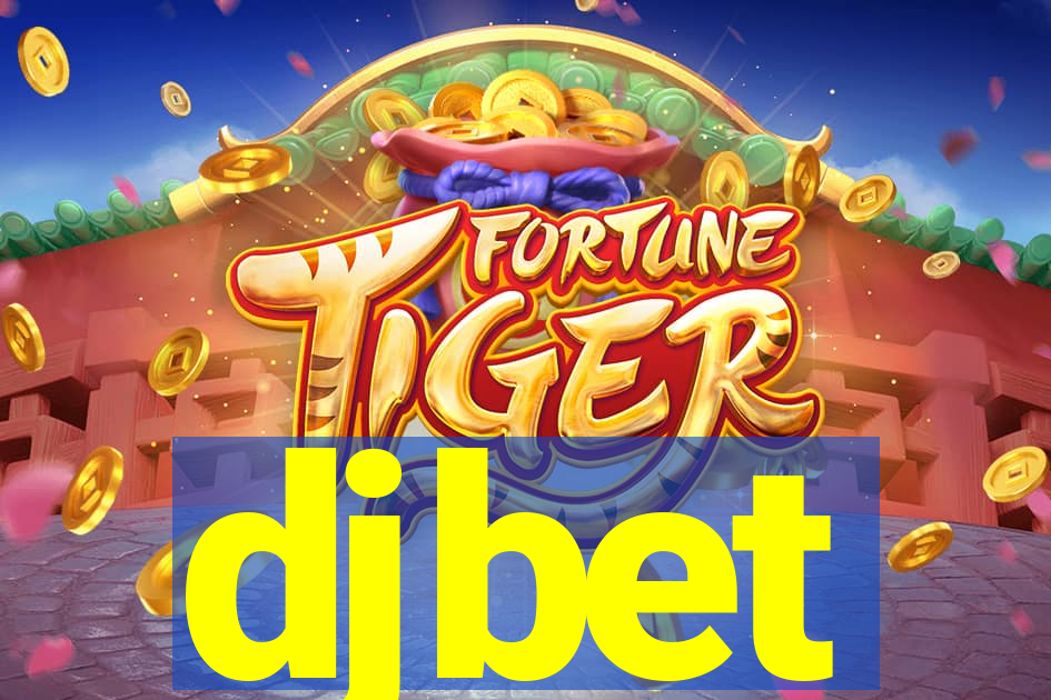djbet
