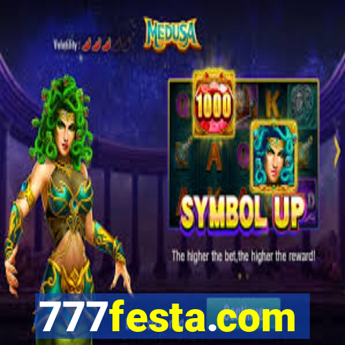 777festa.com