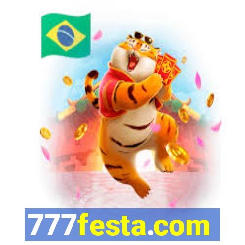777festa.com