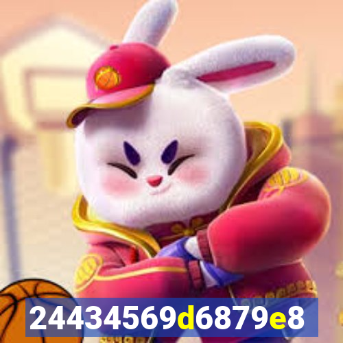 5500bet cc
