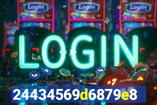 5500bet cc