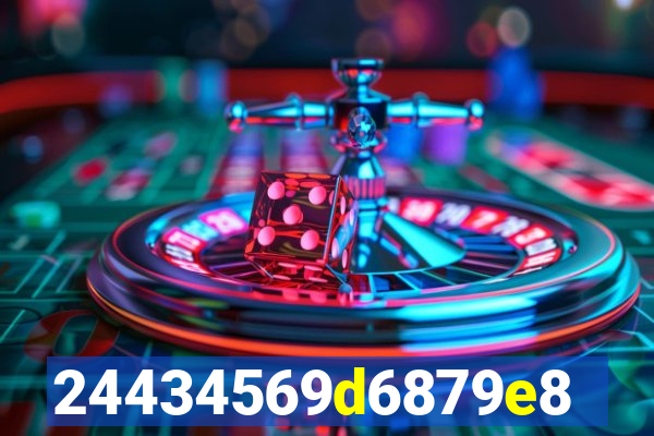 5500bet cc