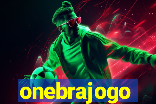 onebrajogo
