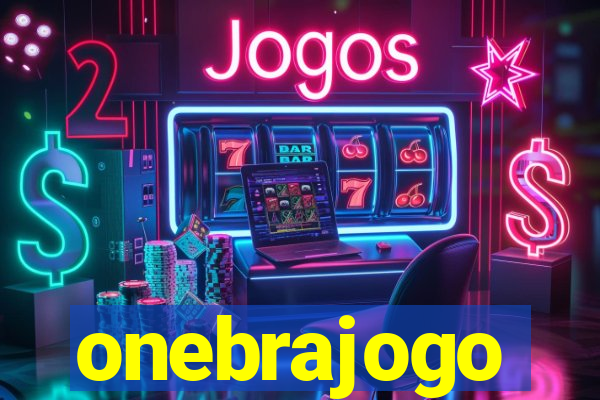 onebrajogo