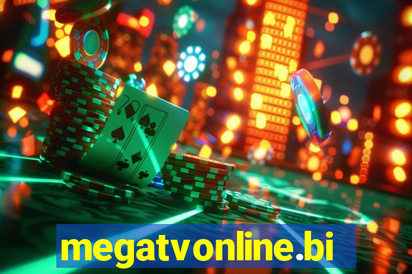 megatvonline.biz