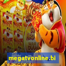 megatvonline.biz