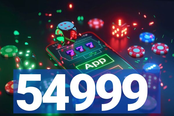 54999