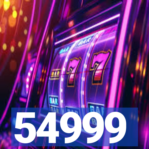54999