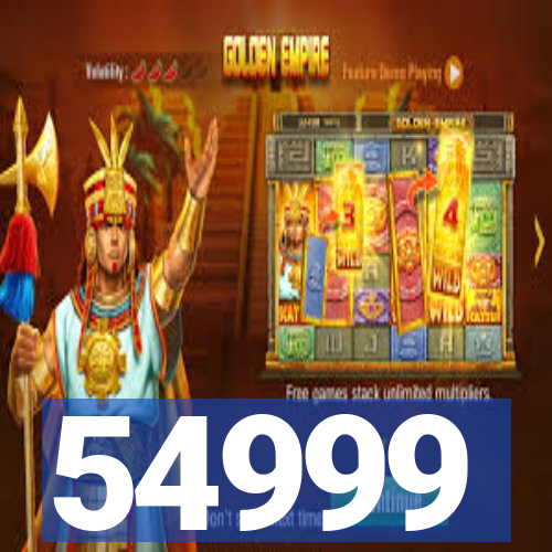 54999