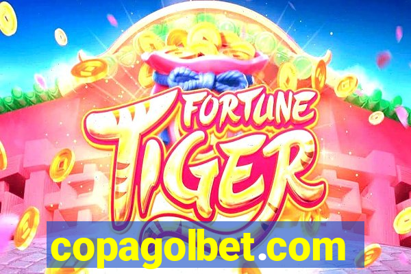 copagolbet.com