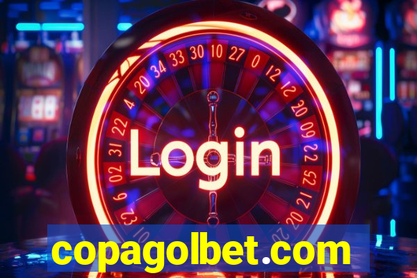 copagolbet.com