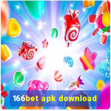 166bet apk download