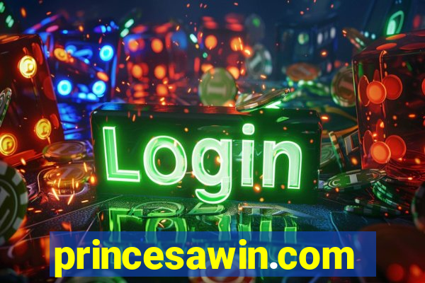 princesawin.com