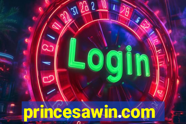 princesawin.com