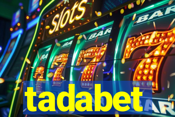 tadabet