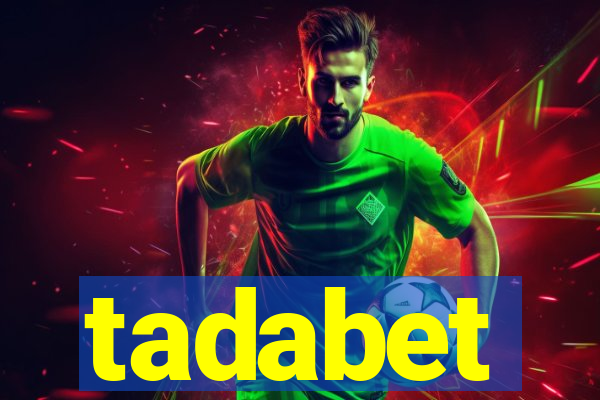 tadabet