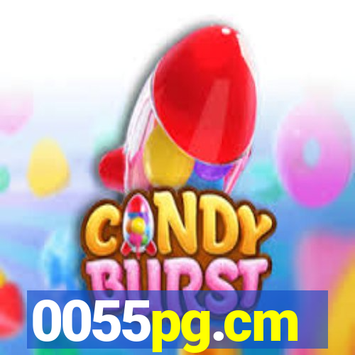 0055pg.cm