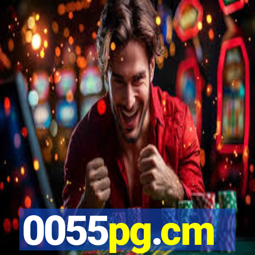 0055pg.cm