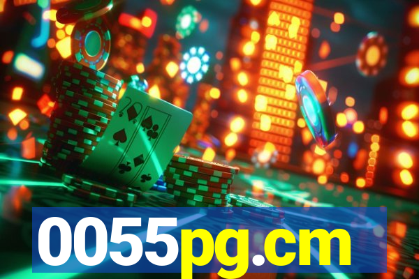 0055pg.cm