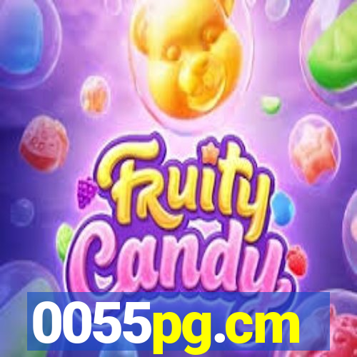 0055pg.cm