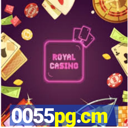 0055pg.cm