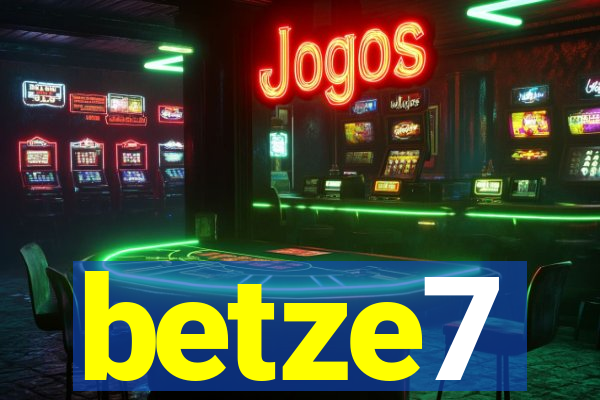 betze7