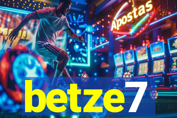 betze7