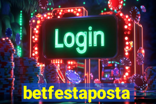 betfestaposta