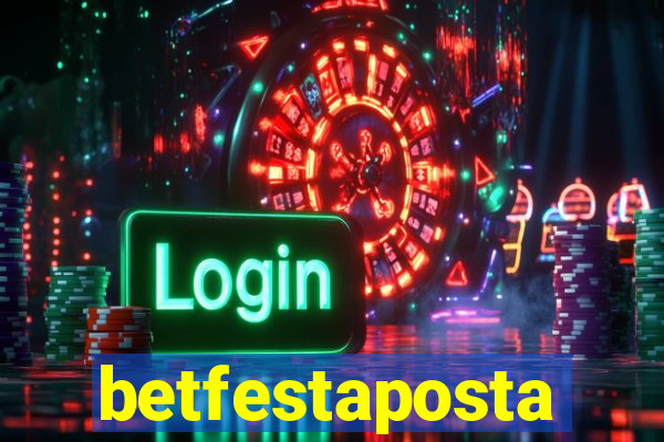 betfestaposta