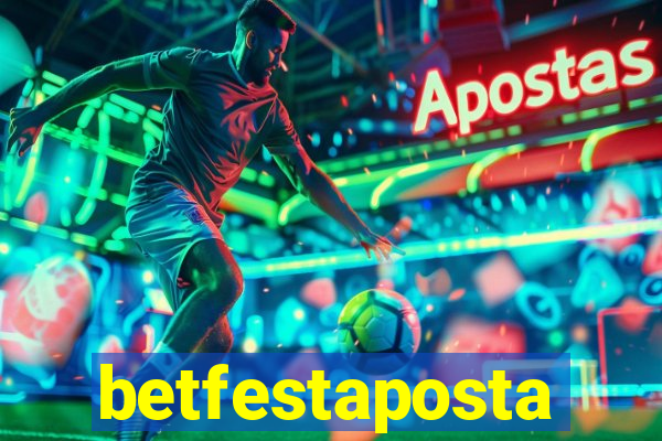 betfestaposta