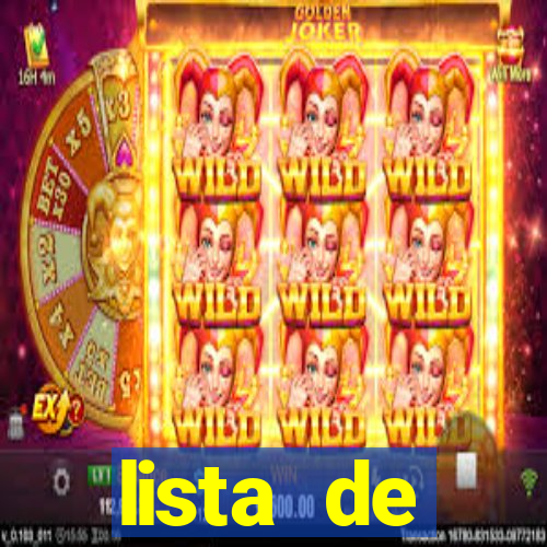 lista de xingamentos pesados