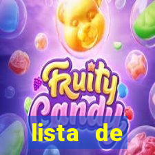 lista de xingamentos pesados