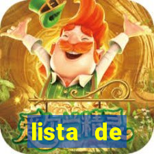 lista de xingamentos pesados