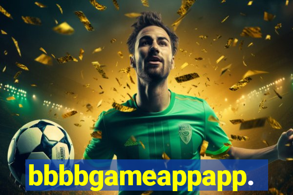 bbbbgameappapp.com