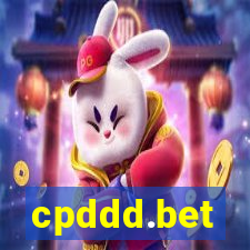 cpddd.bet