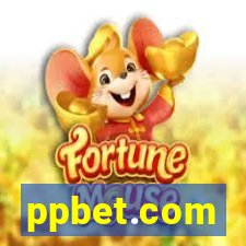 ppbet.com