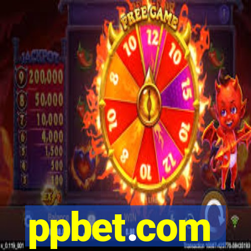 ppbet.com