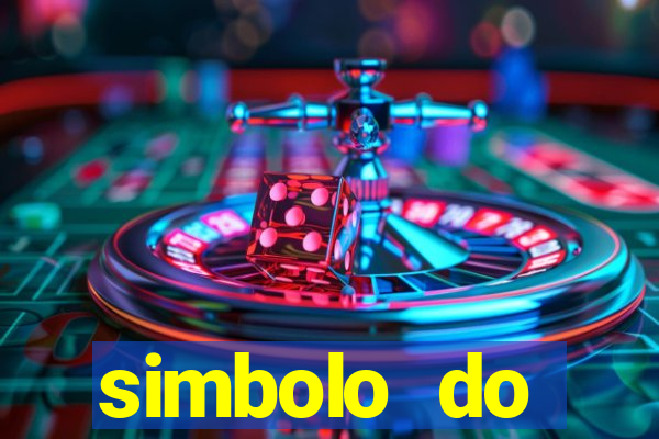 simbolo do corinthians para nick