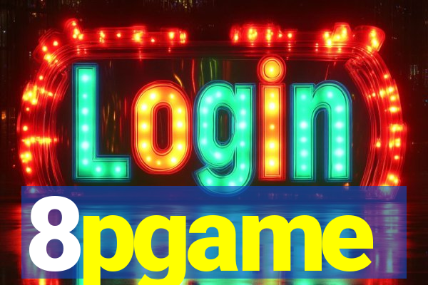8pgame