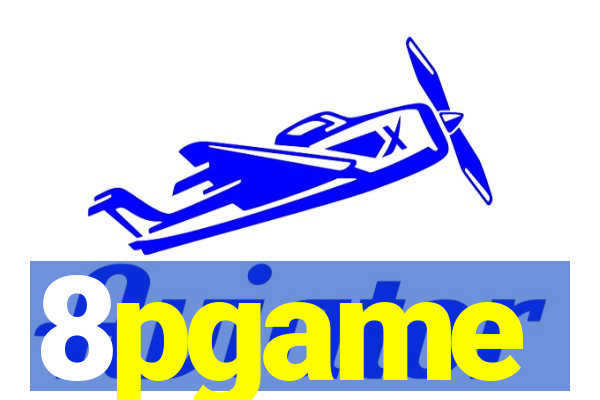 8pgame